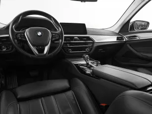 BMW  7