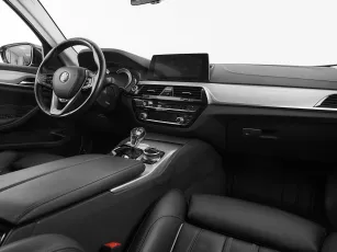 BMW  9