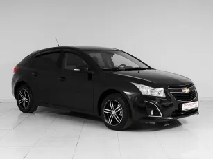 Chevrolet  3
