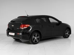 Chevrolet  6