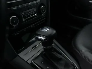 Skoda  10