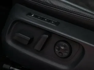 Skoda  12