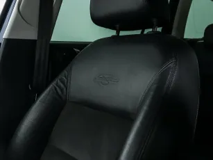Skoda  13