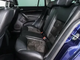Skoda  14
