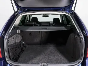 Skoda  15
