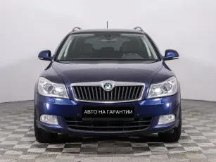Skoda  2