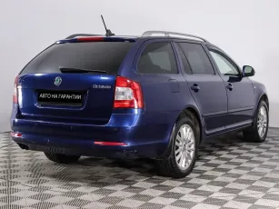 Skoda  3