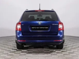 Skoda  4