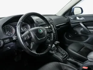 Skoda  7