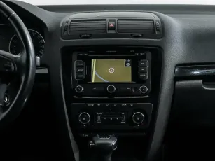 Skoda  8