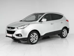 Hyundai  1