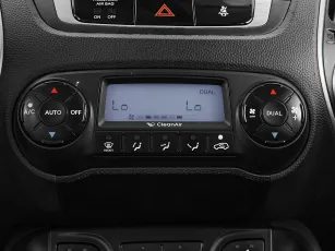 Hyundai  13