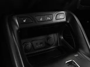 Hyundai  14