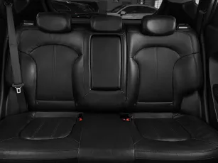 Hyundai  17
