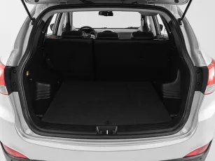 Hyundai  18