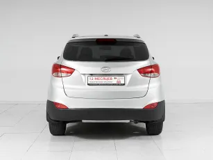 Hyundai  5