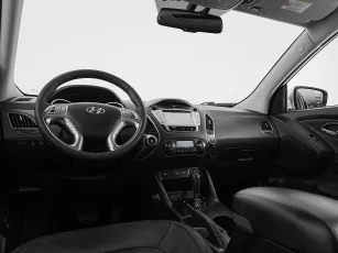 Hyundai  7