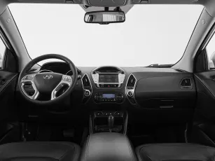Hyundai  8