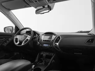 Hyundai  9