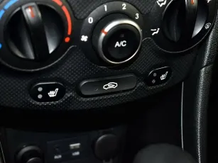 Hyundai  11