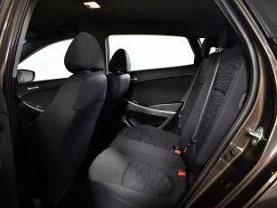 Hyundai  14