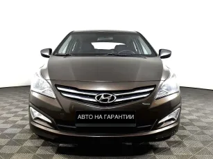 Hyundai  2