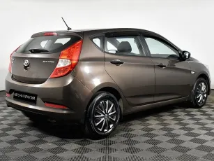 Hyundai  3
