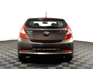 Hyundai  4