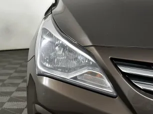 Hyundai  5
