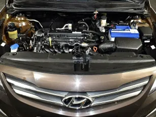 Hyundai  6