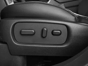 Ford  18