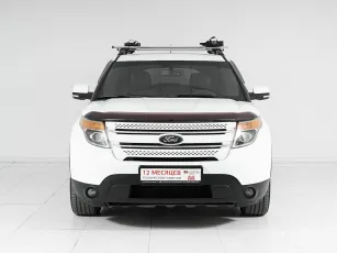 Ford  2