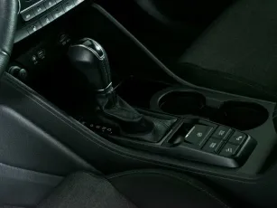 Hyundai  10