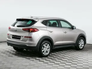 Hyundai  3