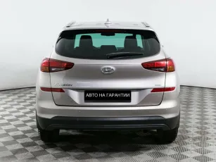 Hyundai  4