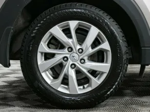 Hyundai  5