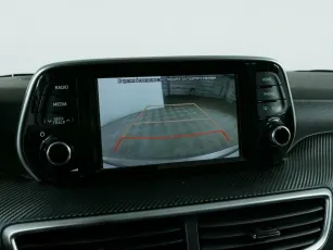 Hyundai  9