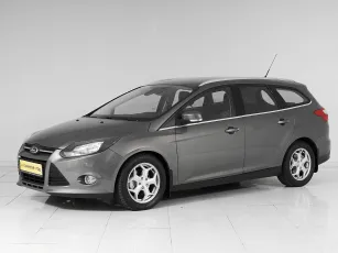 Ford  1