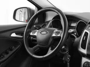 Ford  10