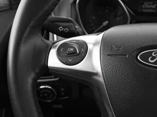 Ford  11