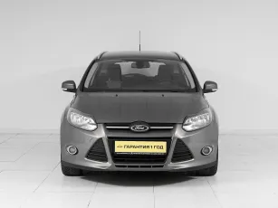 Ford  2