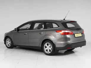 Ford  4