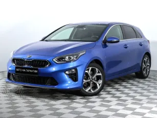 Kia  1