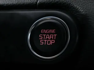 Kia  12