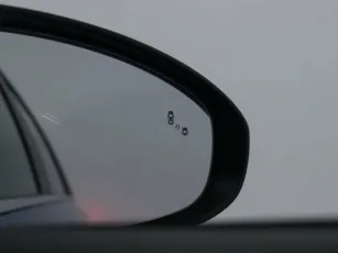 Kia  13