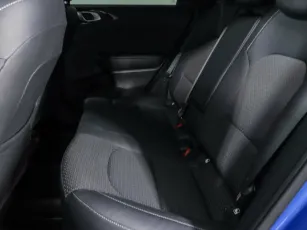 Kia  14