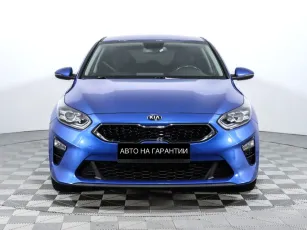Kia  2