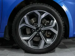 Kia  5