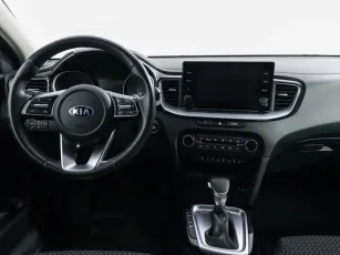 Kia  7