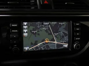 Kia  13